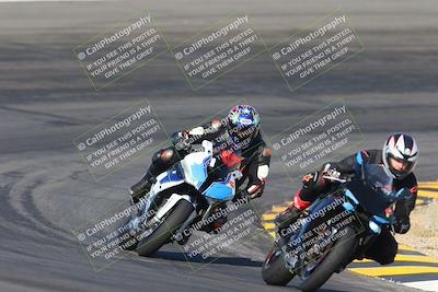media/May-26-2024-TrackXperience (Sun) [[9b53715927]]/2-Level 3/Session 2 (Bowl Exit)/